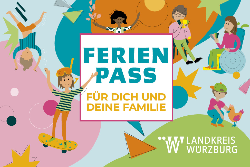 Illustration zur Karte 1