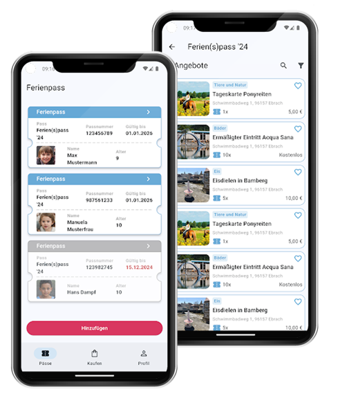 Bild im Spaltenblock 2
