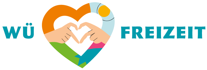 Logo vom Ferienabentuer Bamberg