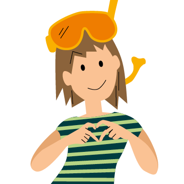 Kinder basteln mit Werkzeug